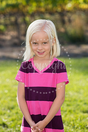 simpson-van-dam-huckleberry-2