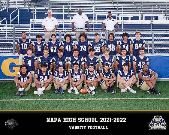 NV_templateNHS 2021-2022