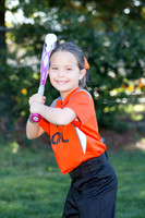 IMG_8724-Edit