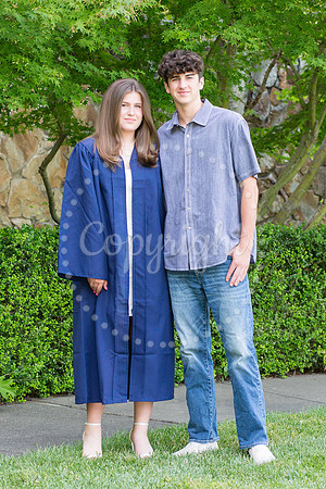 IMG_0483-Edit