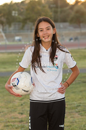 IMG_1211-Edit