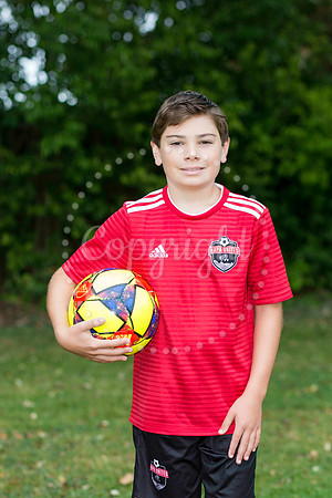 IMG_0172-Edit