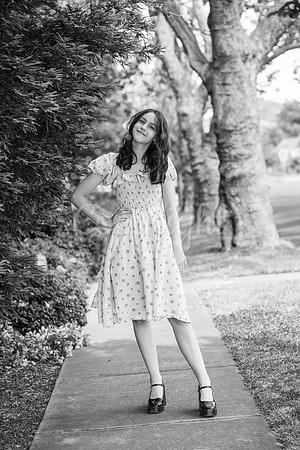 IMG_0115-12