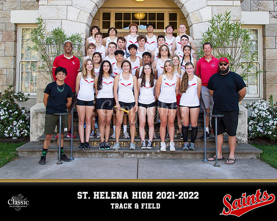 NV_template _ saints21_22 Track & Field