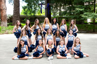 CheerandDance