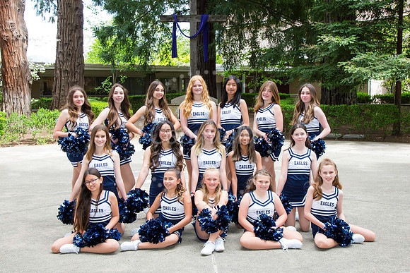 CheerandDance