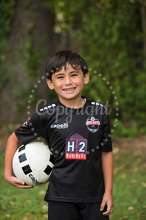 IMG_0152-Edit