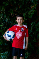 U1018392MosherIMG_9356