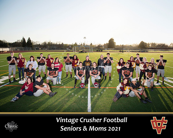 Momphotowithborder