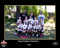 PediatricTeam