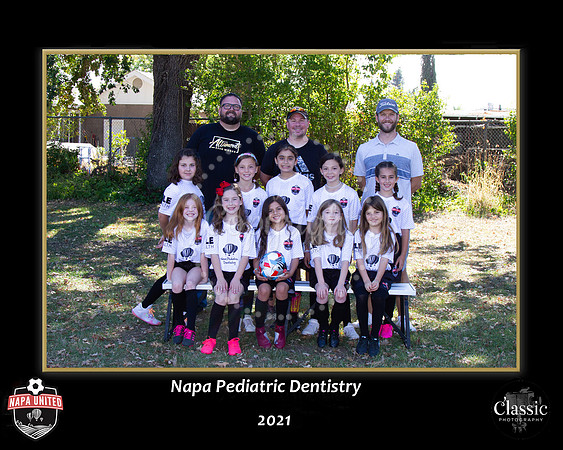 PediatricTeam