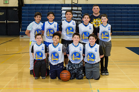 IMG_1965-Editcavaliers