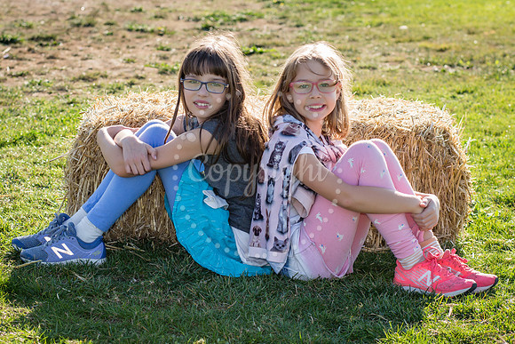 IMG_1474-Edit