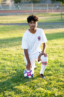 IMG_0339-Edit