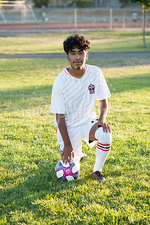 IMG_0339-Edit