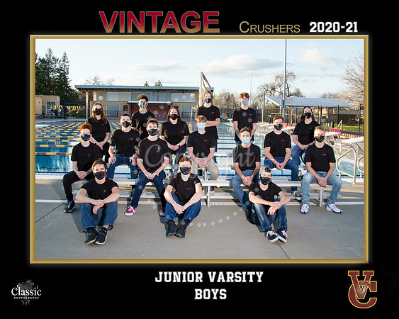 JV_Boys2 copy