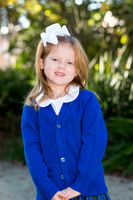 IMG_0148-Edit