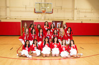 GameDayCheer-0285 copy