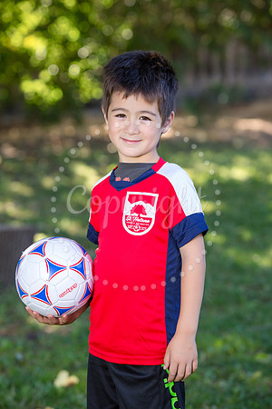 9T4A0031-Edit