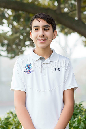 IMG_1210-Edit
