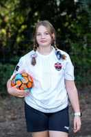 IMG_0213-Edit