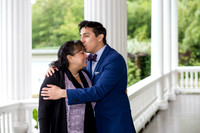 Kacie&Jonathan8