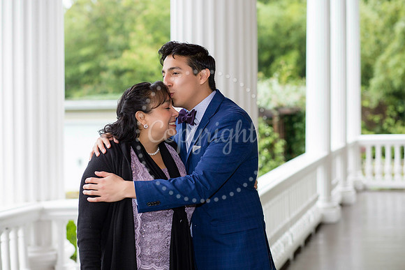 Kacie&Jonathan8