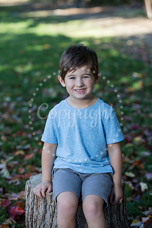 9T4A0630_