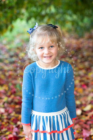 IMG_1234-Edit
