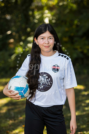 9T4A0461-Edit
