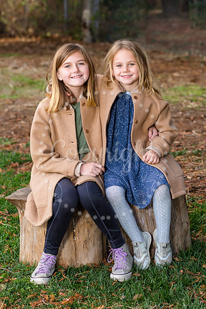 9T4A1101-Edit
