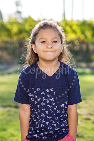 martinez givovich-huckleberry-2