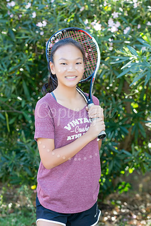 IMG_8862-Edit_VCTennis