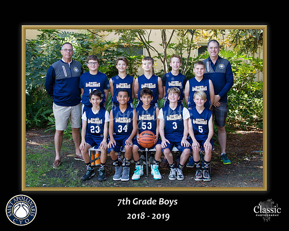 7thBoysPadowan