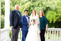 Kacie&Jonathan63