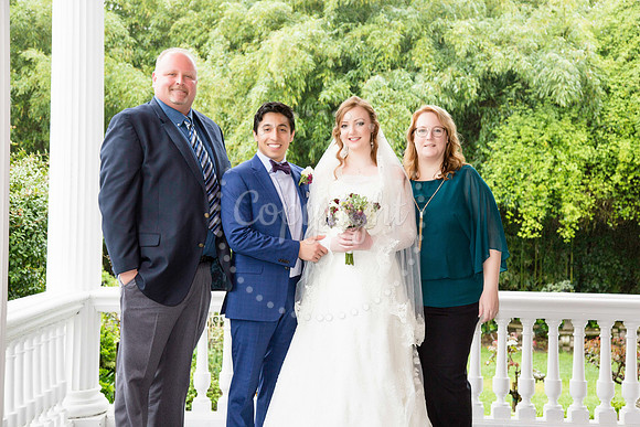 Kacie&Jonathan63