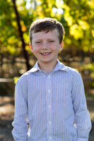gruber-huckleberry-3