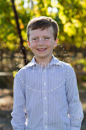 gruber-huckleberry-3