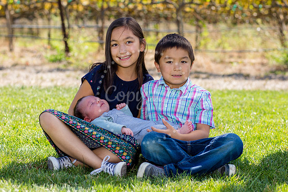 sibling_buddy-62