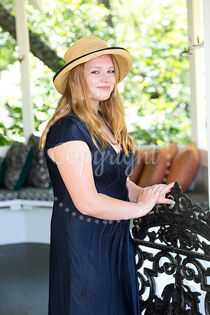 IMG_1157pp2