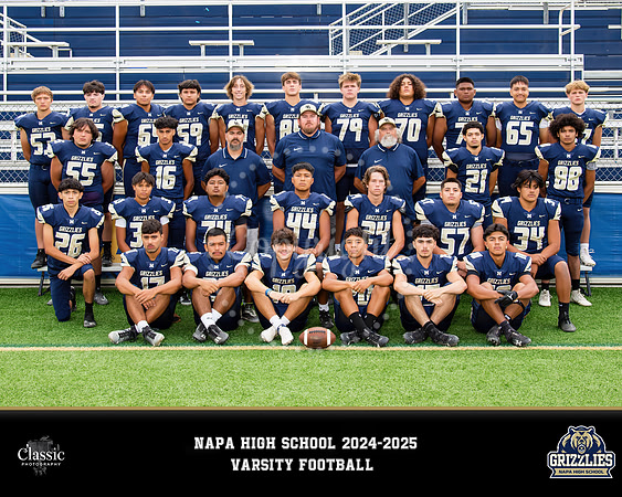 NV_templateNHS 2023-2024 copy