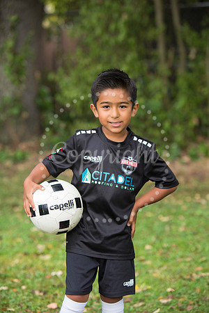 IMG_0198-Edit