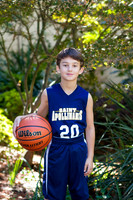 IMG_9918-EditCYO1762