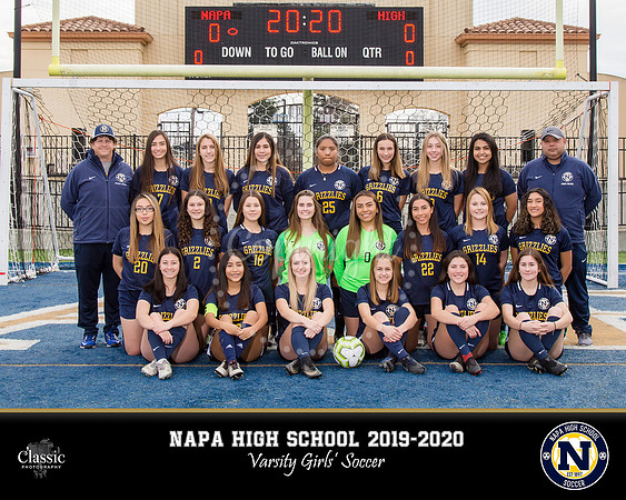 NV_templatenhs soccer