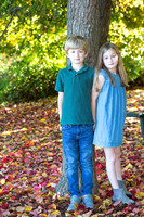 IMG_1114-Edit
