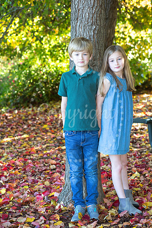 IMG_1114-Edit