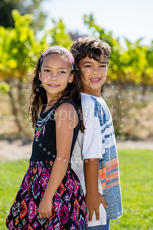 sibling_buddy-115