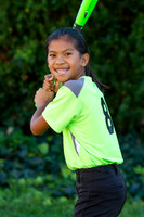 IMG_0320-Edit