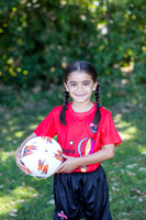 NapaValleyKidsU8Girls