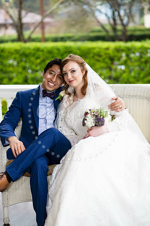 33Kacie&Jonathan209